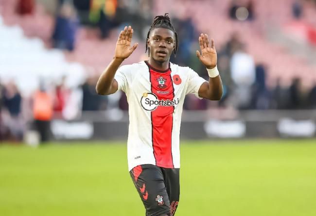 99久久婷婷国产综合精品hsex